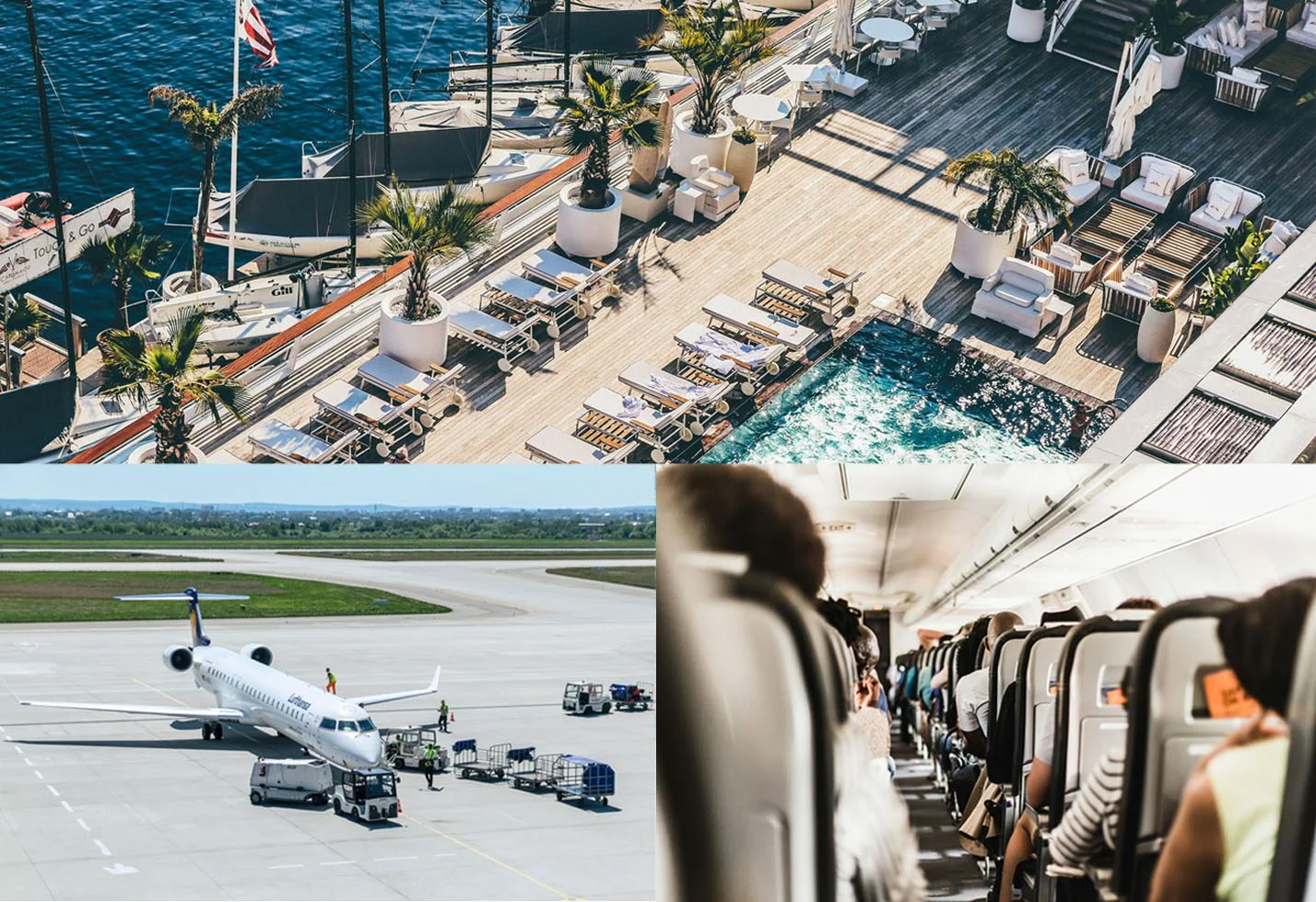 숙련 기술인력 파견 4